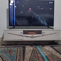 میزتلویزیون ست