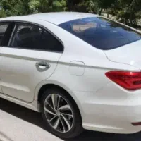 لیفان ۸۲۰ (( فروش اقساطی ))