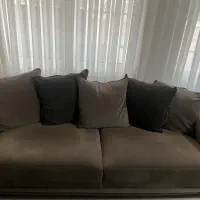 مبل
