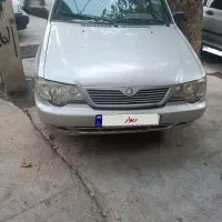 فروش پراید ۱۳۲ فرمان هیدرولیک رینگ اسپورت|خودرو سواری و وانت|علی‌آباد کتول, |دیوار