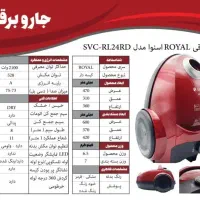 ویترینی اسنوا|یخچال و فریزر|خرم‌آباد, |دیوار