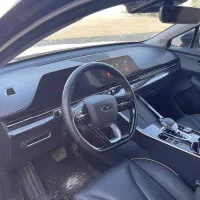 FX Premium|خودرو سواری و وانت|مشهد, سجاد شهر|دیوار