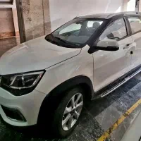 ام وی ام ایکس ۲۲ پرو مدل ۱۴۰۱،/ اقساط آسان|خودرو سواری و وانت|تهران, نارمک|دیوار