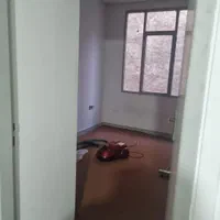 بسیار مناسب برای زوج جوان و مجرد|اجارهٔ آپارتمان|تهران, دروازه شمیران|دیوار