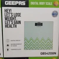 ترازو وزن کشی ۱۸۰ کیلویی جیپاس ۴۲۰۸ اصلی|تجهیزات ورزشی|شیراز, بازار|دیوار