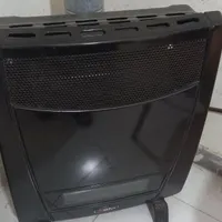 بخاری نیک کالا