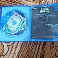 سی دیpes4|کنسول، بازی ویدئویی و آنلاین|سراوان, |دیوار