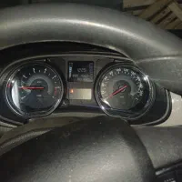 تار V1 پلاس ۶دنده|خودرو سواری و وانت|ملایر, |دیوار