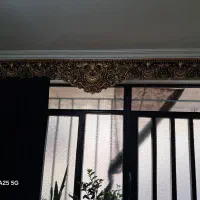 کتیبه سلطنتی|کلکسیون و سرگرمی|آزادشهر, |دیوار