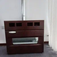 بخاری ۱۲ هزار