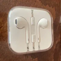 هندزفری نو و تبدیل اورجینال اپل