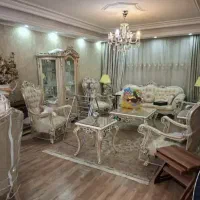 ۱۶۰ متر الهیه فول امکانات ویو ۲۷۰ درجه/مهراز