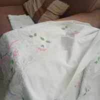 سفره 24 نفره
