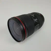 لنز واید 16-35