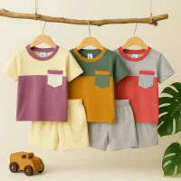 به یک نفر نیروی کار خانم نیازمندیم