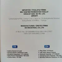 هندزفری بلوتوثی مدل Raca tech|لوازم جانبی موبایل و تبلت|اردکان, |دیوار