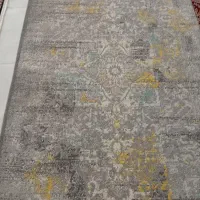 4متری طوسی نوتمیز