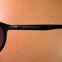 عینک آفتابی و طبی oliver weber|زیورآلات و اکسسوری|ارومیه, |دیوار