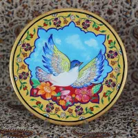 سفارش و آموزش نقاشی و ...|تابلو، نقاشی، عکس|شاهرود, |دیوار