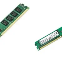 Ram ddr3 8 گیگ