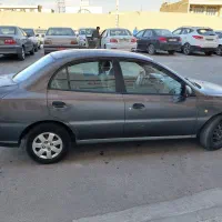 فروش خودرو ریو مدل 89|خودرو سواری و وانت|یزد, |دیوار