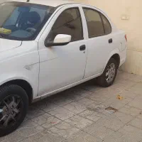 ساینا مدل ۹۹ دوگانه دستی