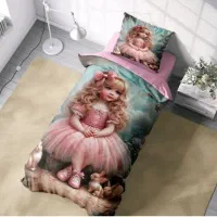 روتختی یک نفره کودک نوجوان