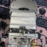 تعمیرات مخزنی  ودیواری.