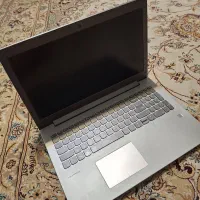 لپتاپ لنوو آیدیا پد ۵۲۰ -- lenovo ip520 ideapad|رایانه همراه|تهران, سردارجنگل|دیوار