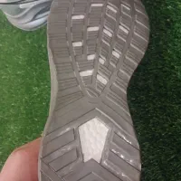 کتانی|کیف، کفش، کمربند|بروجرد, |دیوار