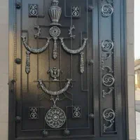 رنگ آمیزی ساختمان،کناف،درو پنجره|خدمات پیشه و مهارت|بهبهان, |دیوار