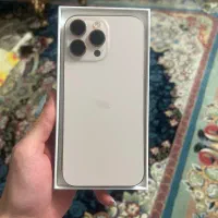 ۱۶پرومکس۲۵۶باگارانتی