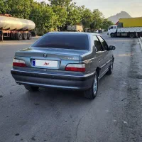 پارس elx90