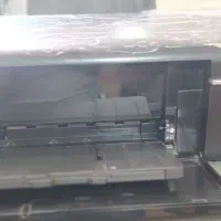 پرینتر رنگی l805