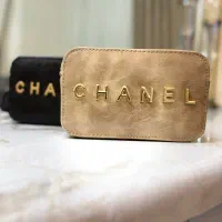 کیف های باکیفیت و نو|حراج|مشهد, شهید هاشمی نژاد|دیوار