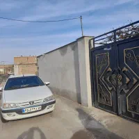 اجاره-خانه-ویلایی-محموداباد-شافضل