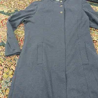 تعداد  لباس سایز بزرگ|لباس|کرمان, |دیوار