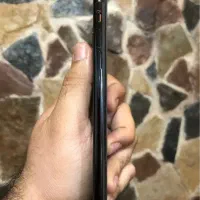 iPhone 11pro max 256 LLA|موبایل|رشت, استادسرا|دیوار