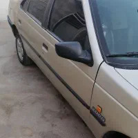 سوسنگرد