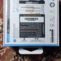 anker liberty 4 nc گوش چپ + کیس|لوازم جانبی موبایل و تبلت|تهران, صد دستگاه|دیوار