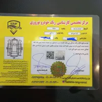 کیا سورنتو|خودرو سواری و وانت|تهران, طرشت|دیوار
