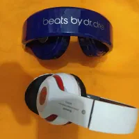 هدفون بلوتوثی وپاوربانک|لوازم جانبی موبایل و تبلت|قم, نیروگاه|دیوار