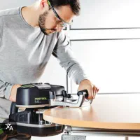 استخدام کارگر ساده جهت اپراتور cnc و نوار pvc