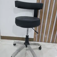 فروش صندلی چرخدار