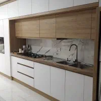 فروش-آپارتمان-صفر-125-متر-پروین-سه-خواب