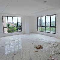 فروش آپارتمان ۷۷ متری ۲ خوابه (۳طبقه ۶واحد)|فروش آپارتمان|رودسر, |دیوار