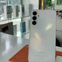 موبایل آ۱۵ a15|موبایل|مشهد, طلاب|دیوار