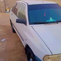 پراید صبا 131|خودرو سواری و وانت|چابهار, |دیوار