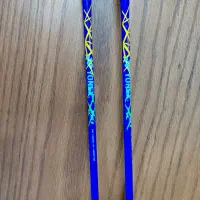 دسته بد مینتون|ورزشهای توپی|مشهد, زیبا شهر|دیوار