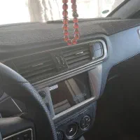 تارا اتومات v4 lx|خودرو سواری و وانت|تربتحیدریه, منصوریه|دیوار